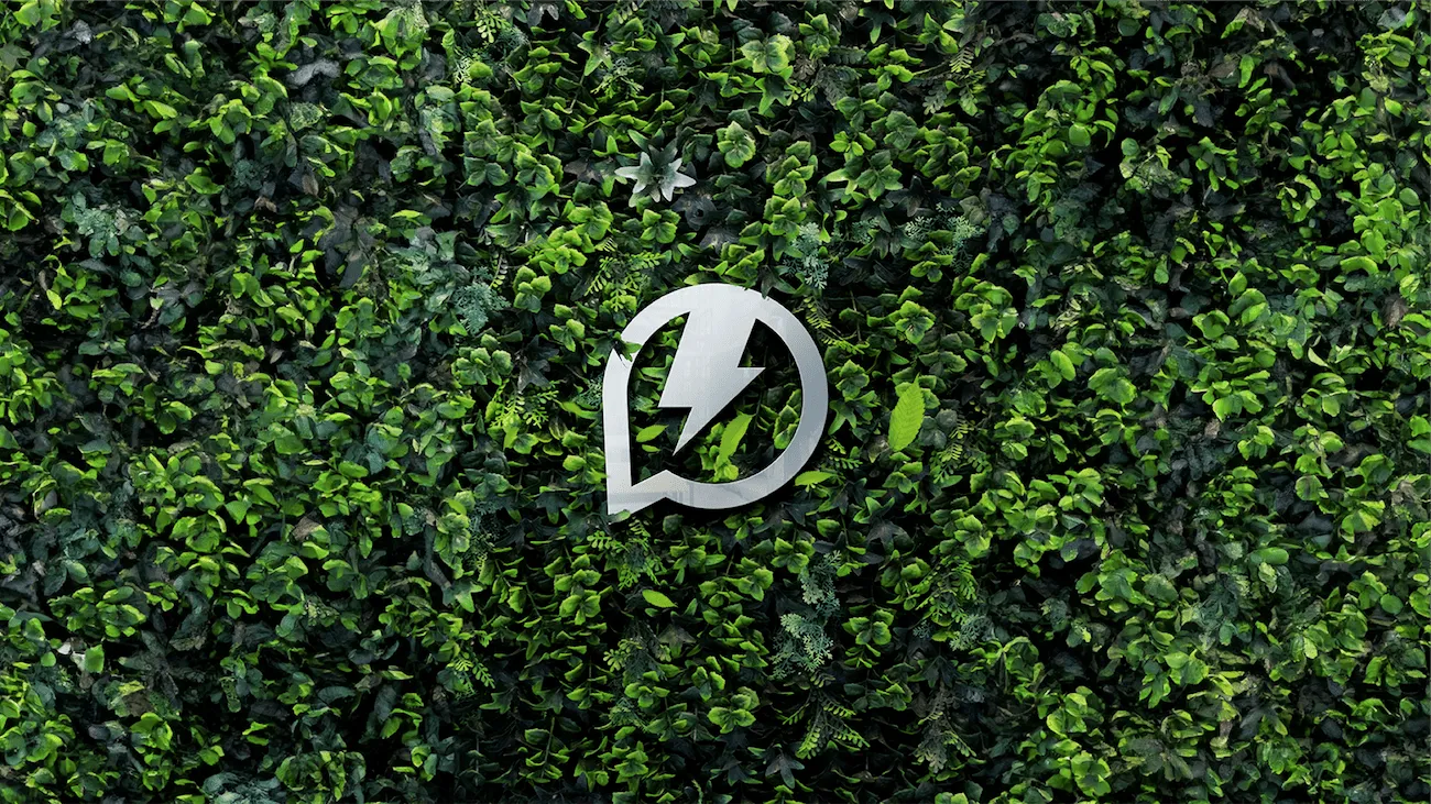About power flow
