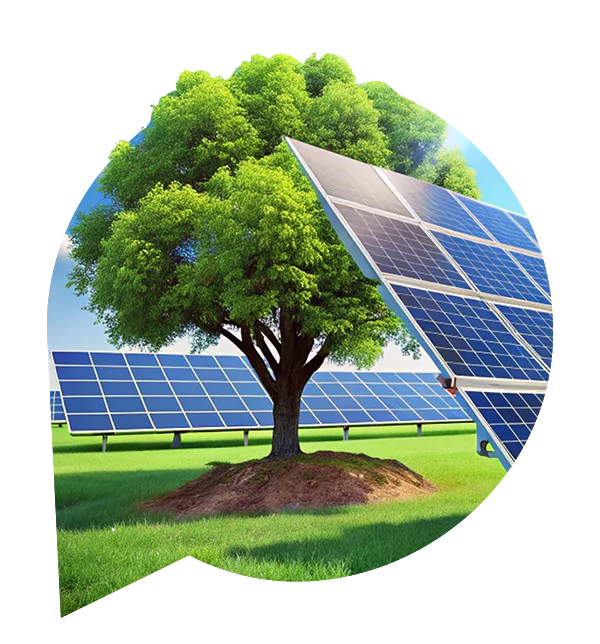 About power flow