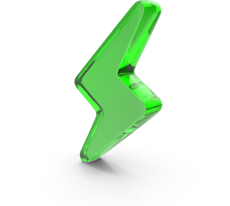 About power flow