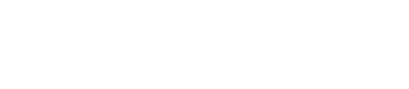 Brands associated with power flow