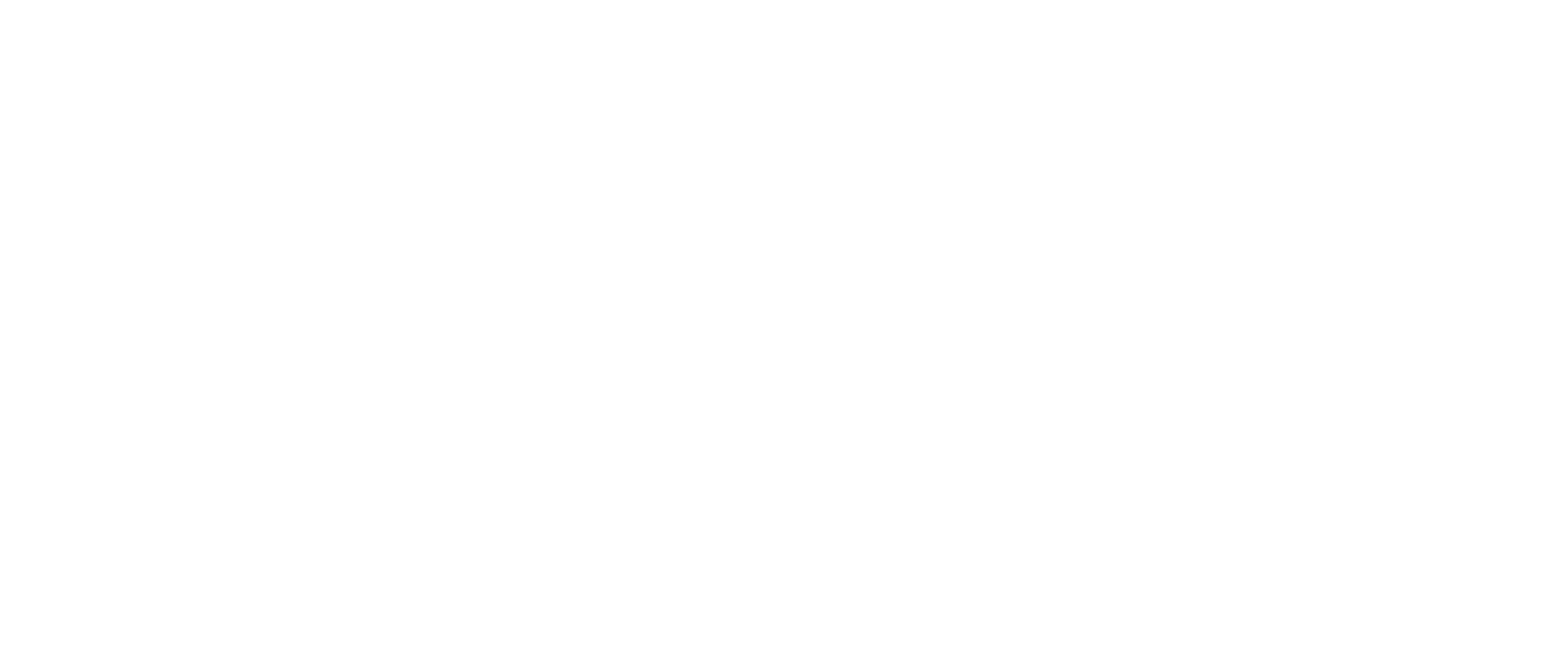Brands associated with power flow